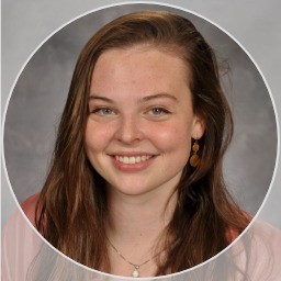 Marie Claire Hamet, SHRM-CP